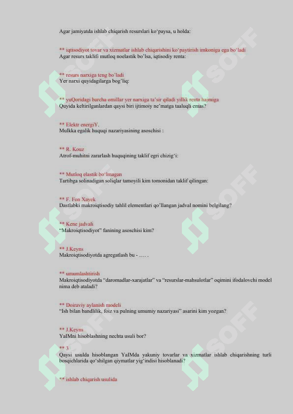 Preview 8