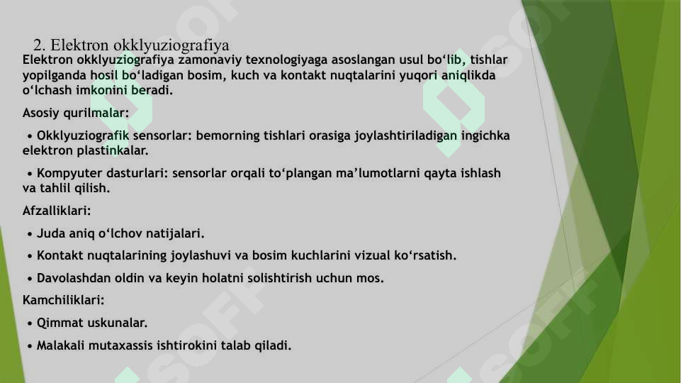 Preview 8