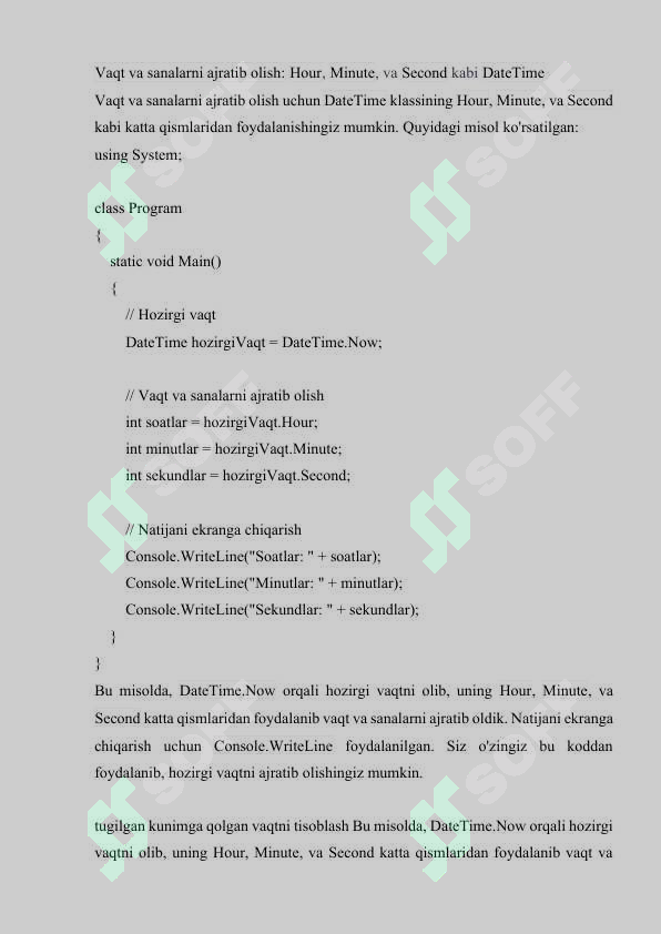 Preview 7