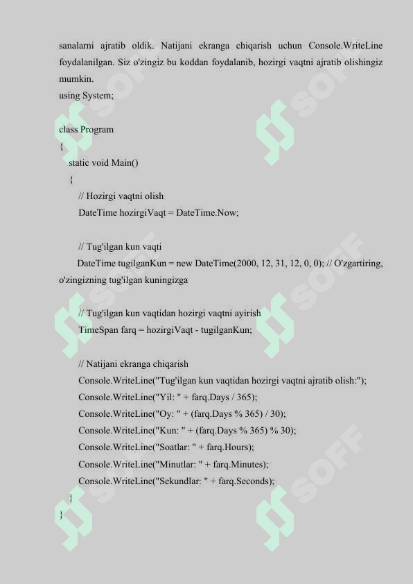 Preview 8