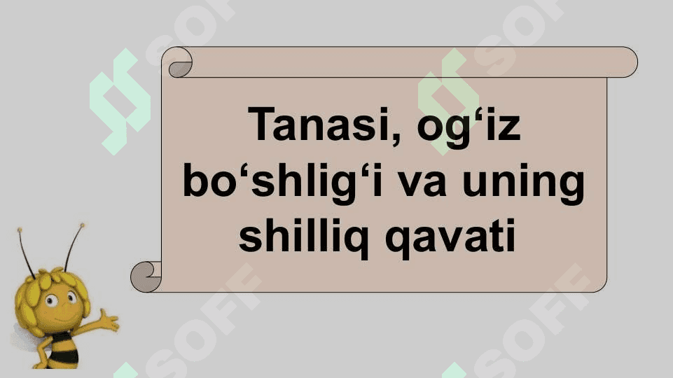 HAYVONLARNING NAFAS OLISH ORGANLARI EVOLUTSIYASI 5