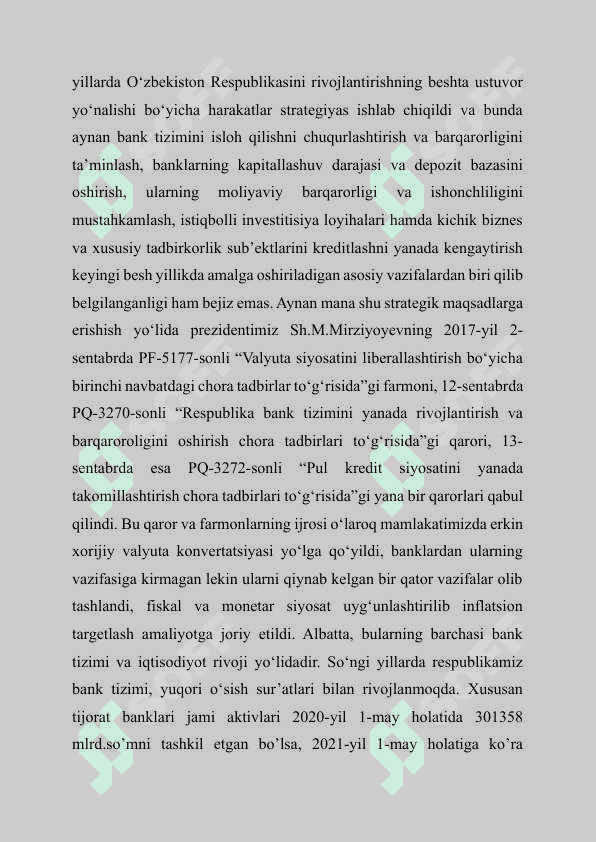 Agrobank hisoboti 3