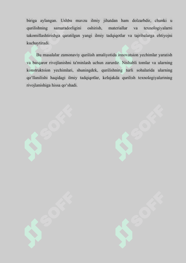 Nishabli tomlar va ularni konstruktsion yechimlar.docx 3
