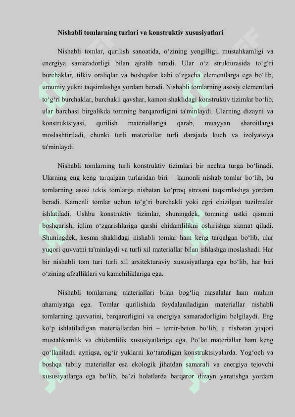 Nishabli tomlar va ularni konstruktsion yechimlar.docx 4
