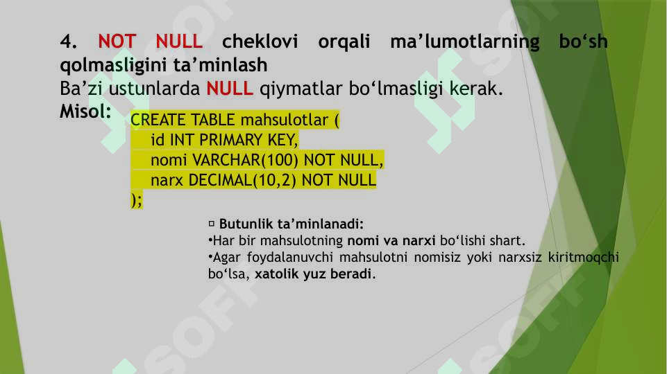 Preview 7