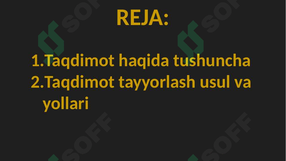 Preview 2