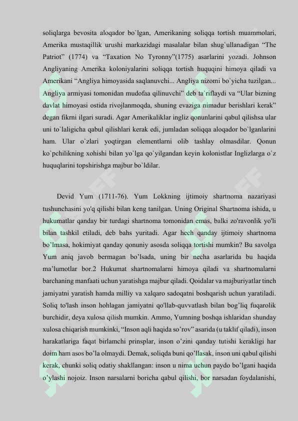 Preview 8