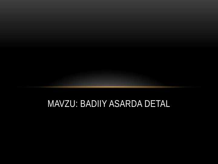 Preview 1