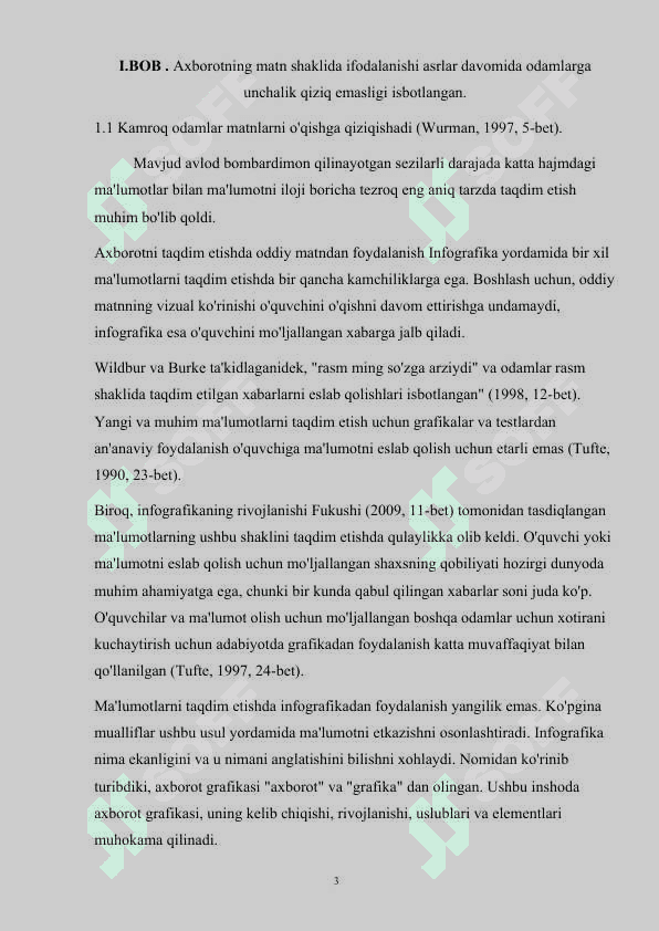 GRAFIK AXBOROTLARNI KIRITISHNING MAXSUS VOSITALARIDAN FOYDALANISHNING AHAMIYATI 3