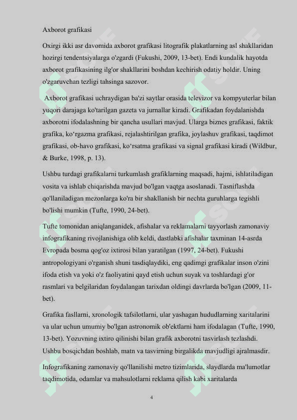 GRAFIK AXBOROTLARNI KIRITISHNING MAXSUS VOSITALARIDAN FOYDALANISHNING AHAMIYATI 4