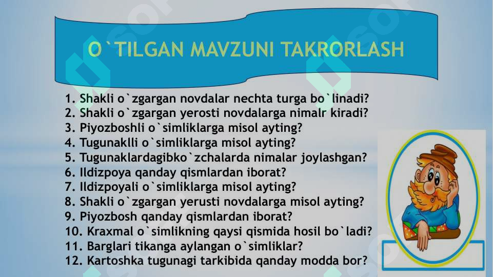Preview 2