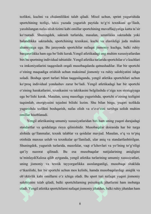 Preview 8