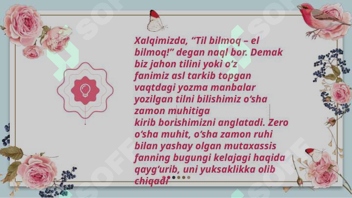 Preview 6