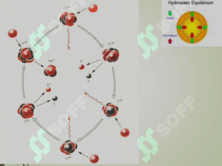 Preview 5