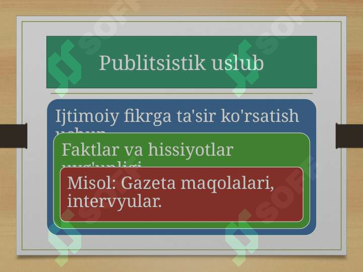 Preview 7