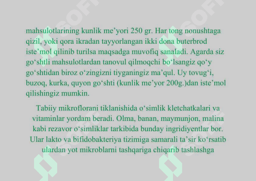 Preview 5