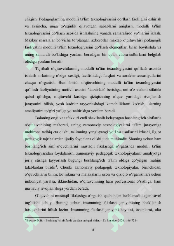 Preview 7