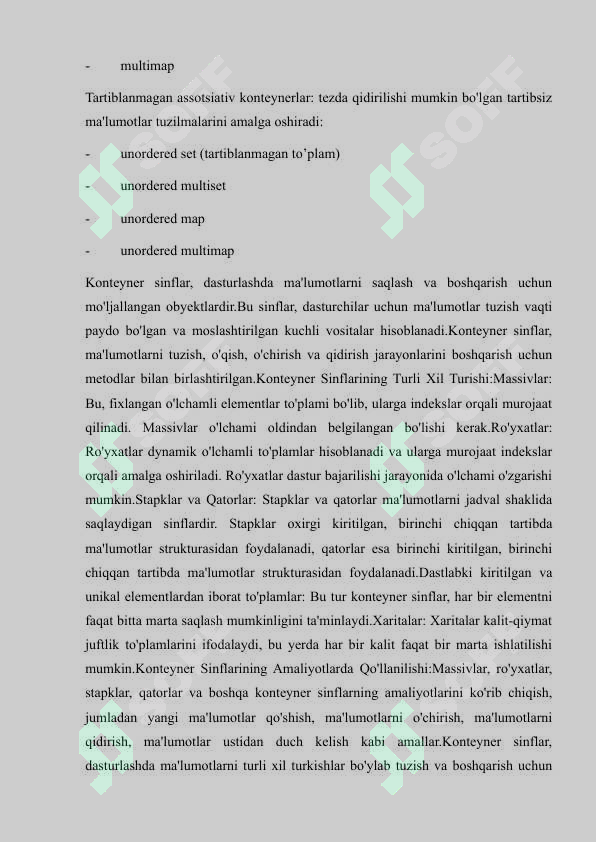 Preview 6