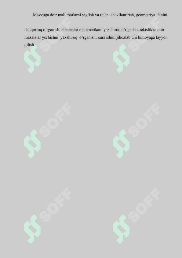 Preview 5