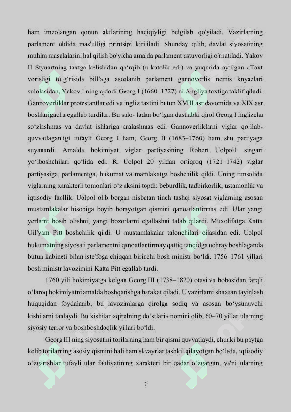 Preview 7
