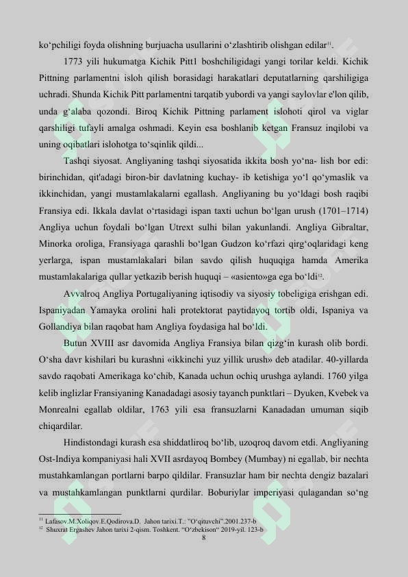 Preview 8
