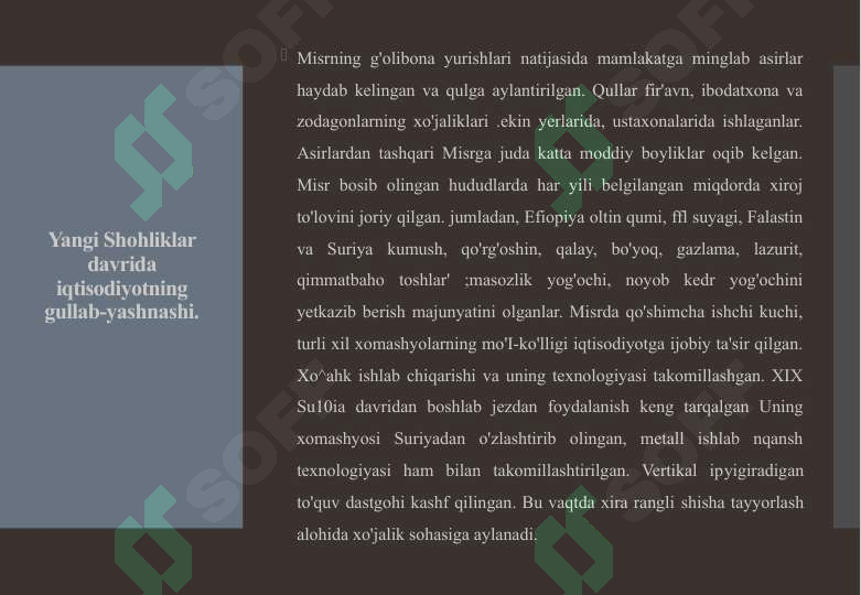 Preview 8