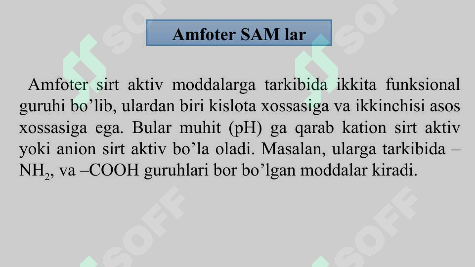 Preview 7