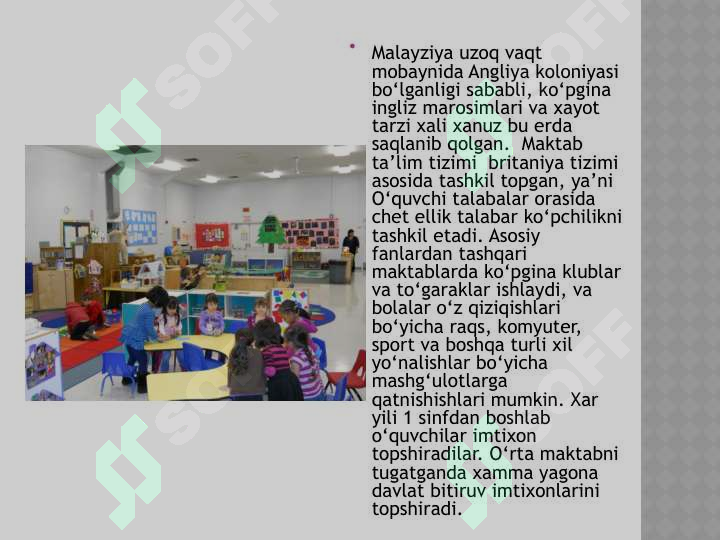 Preview 6