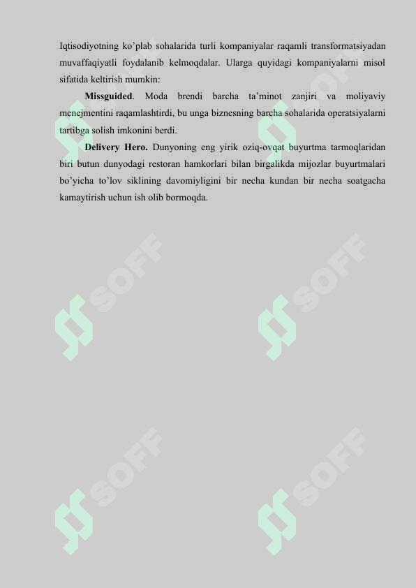 Preview 8