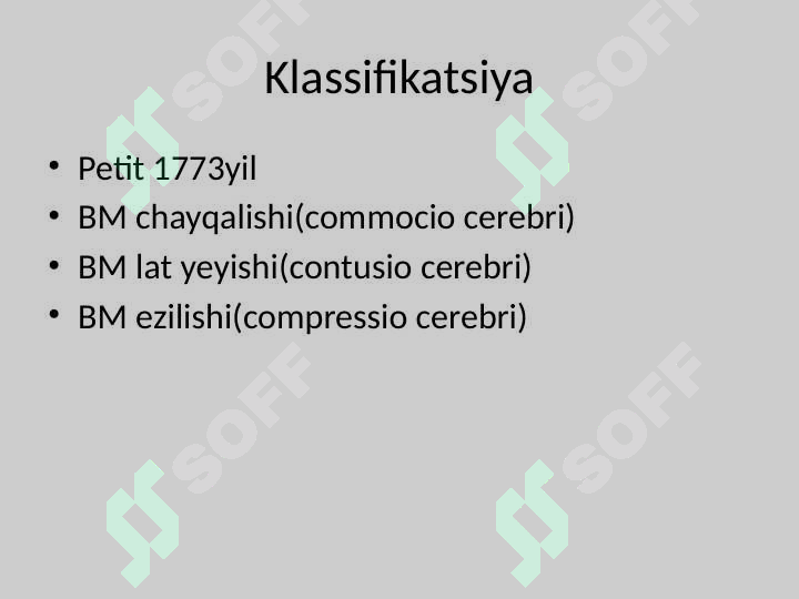 Preview 8
