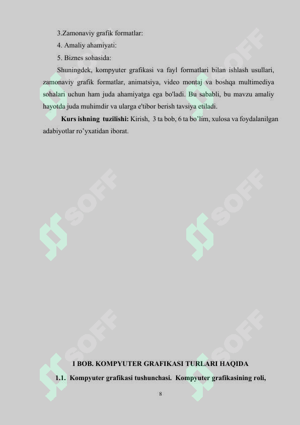Preview 8