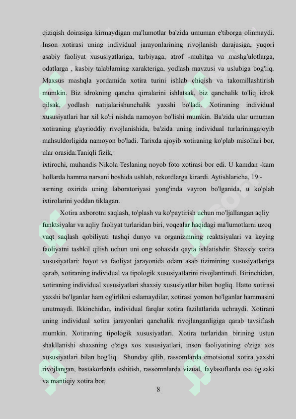 Preview 8