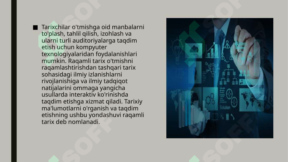 Preview 4