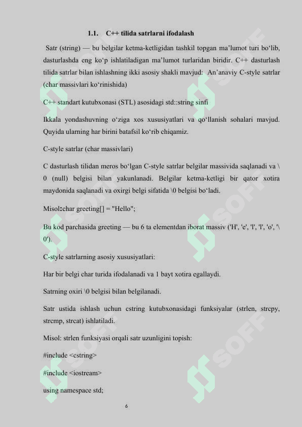 Preview 6
