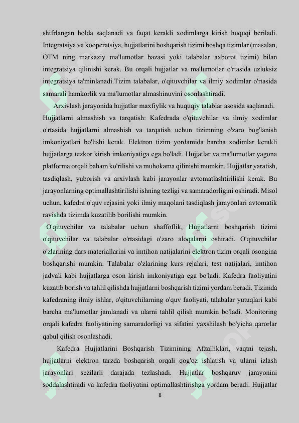 Preview 8