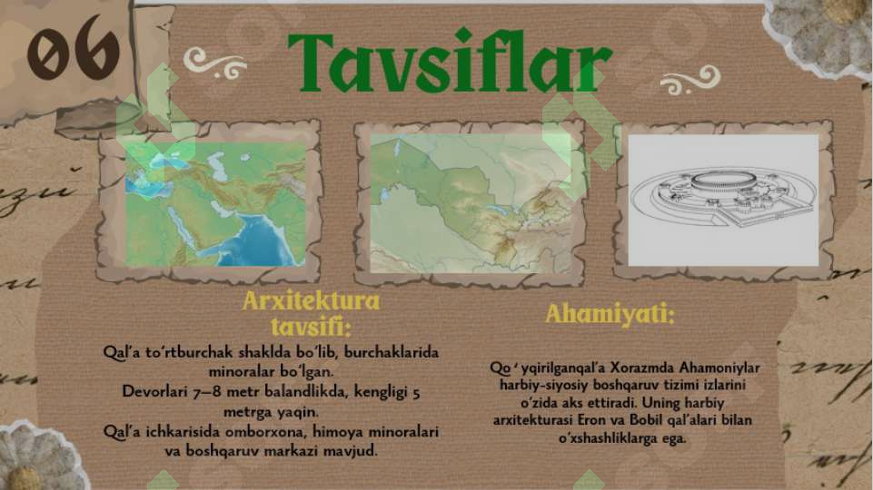 Preview 8