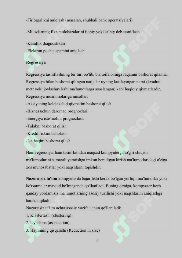 Preview 7