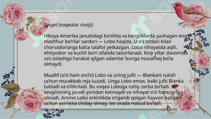 Preview 4