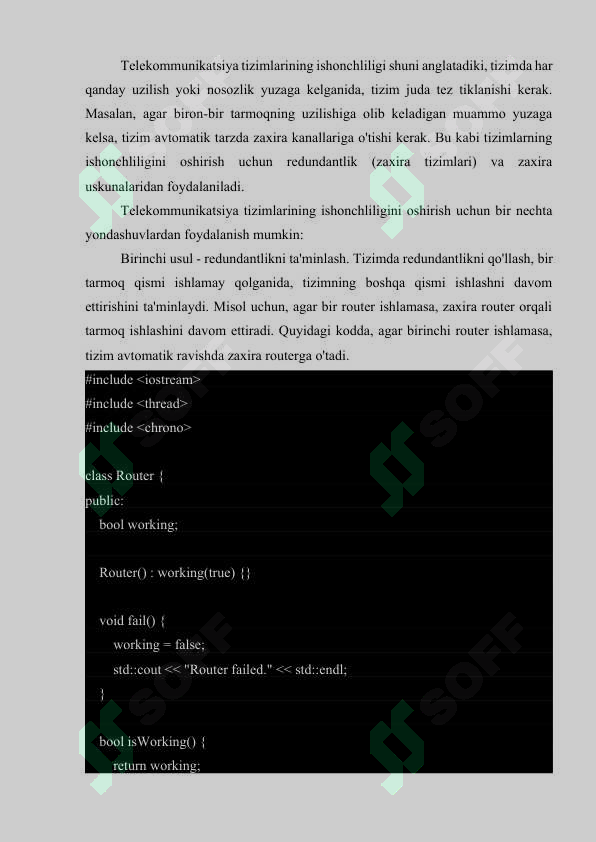 Preview 7