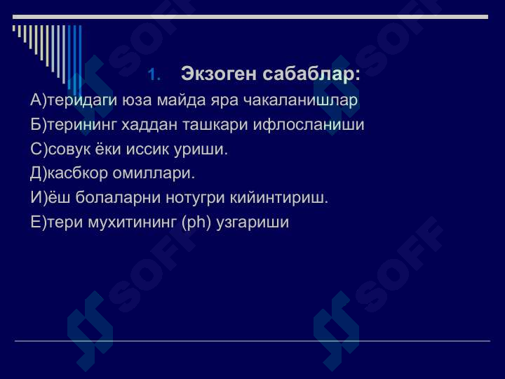 Preview 5