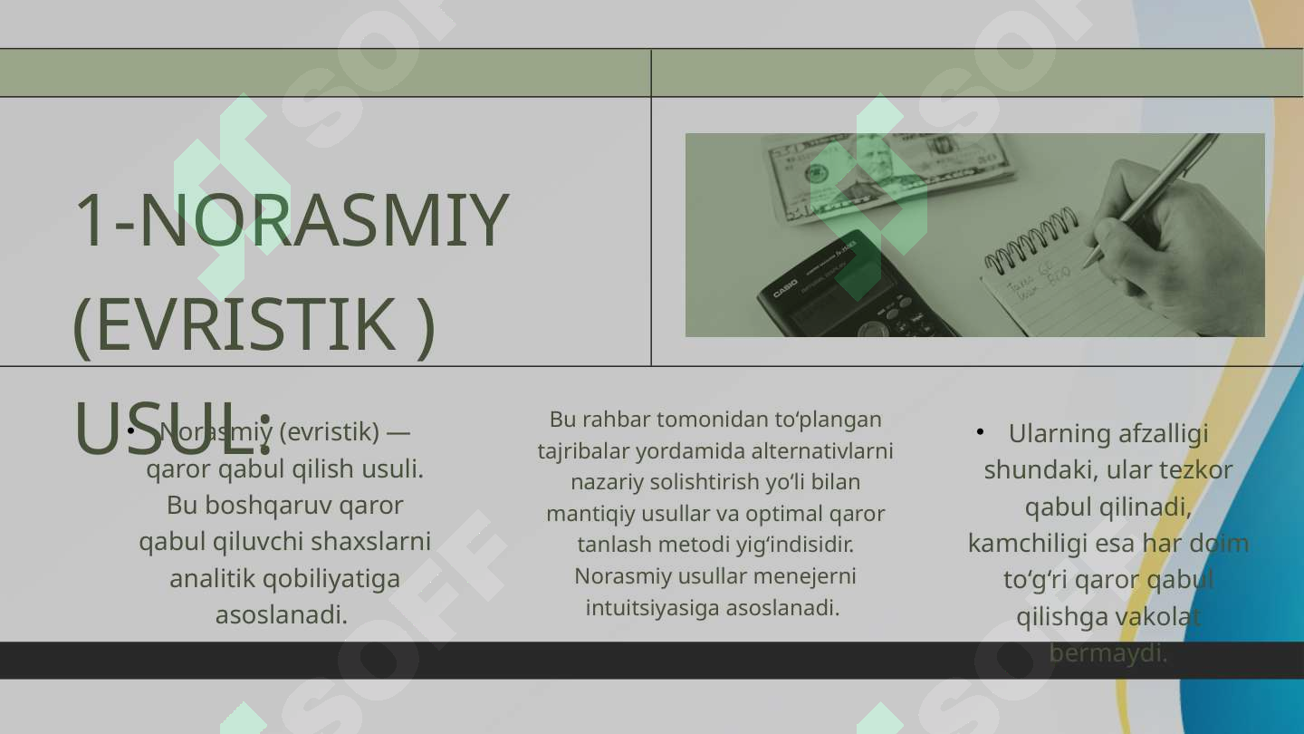 Preview 7