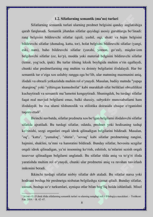 Preview 8