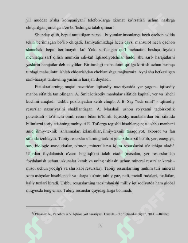 Preview 8