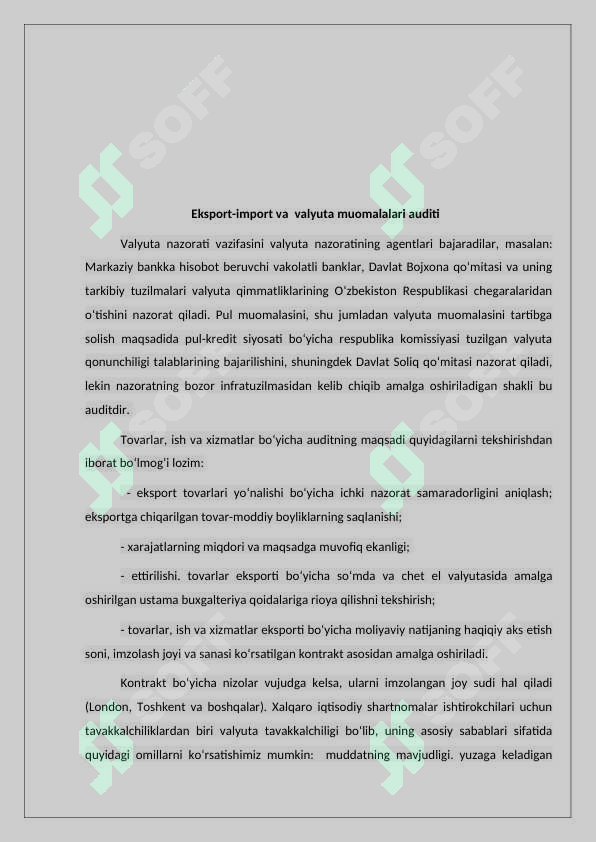 Preview 7