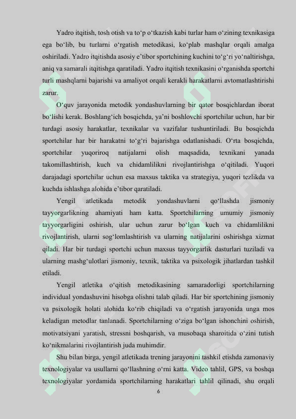 Preview 6