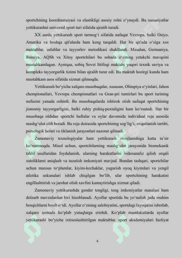 Preview 6