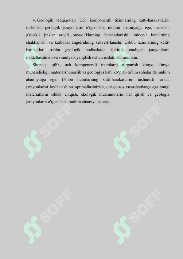 Preview 8
