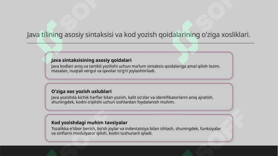 Preview 7