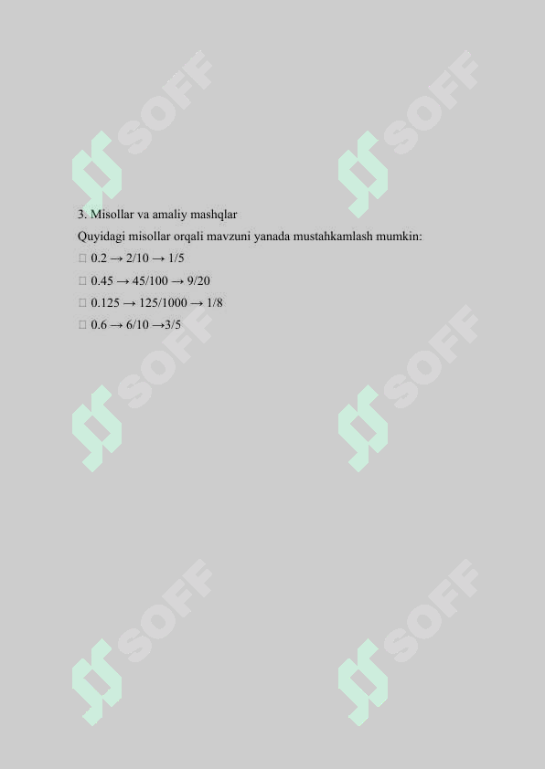 Preview 8