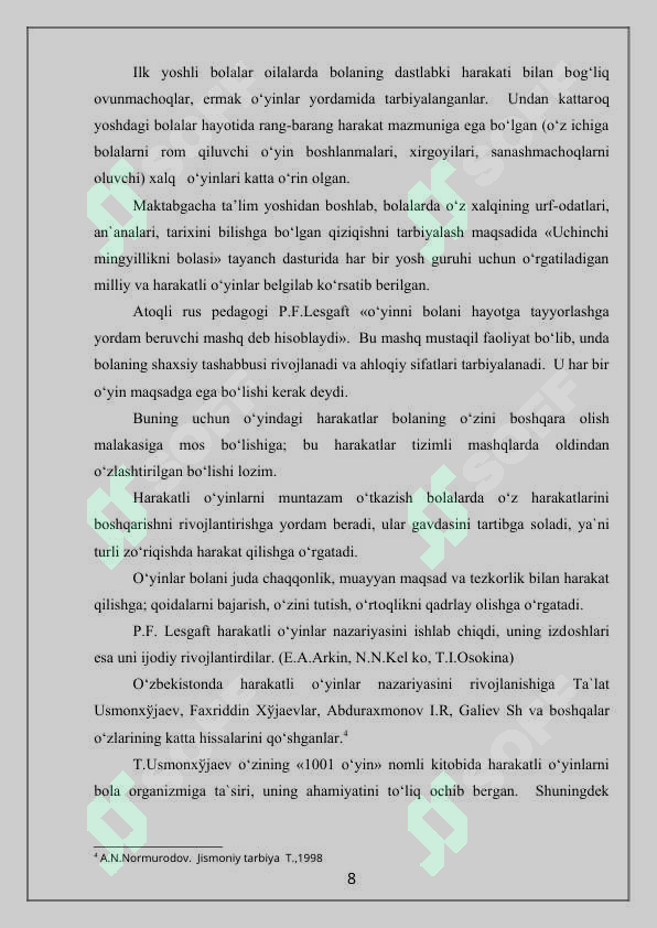 Preview 8